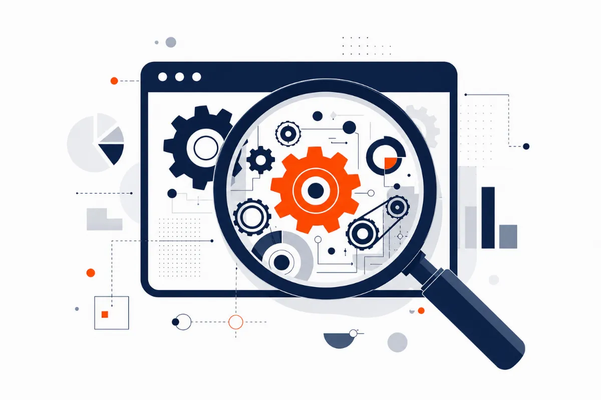 Qué revisa una auditoría SEO técnica en WordPress