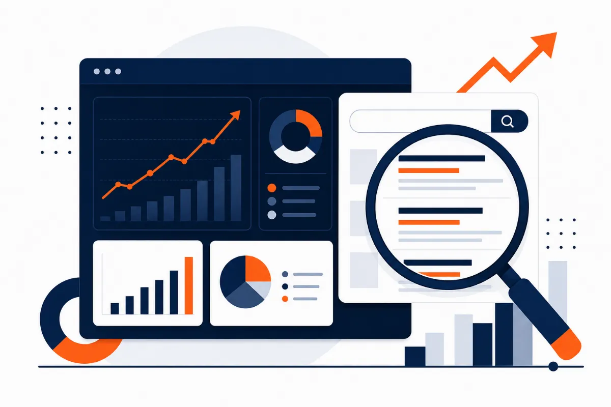 Especialista en Google Ads: qué hace y cuánto cuesta