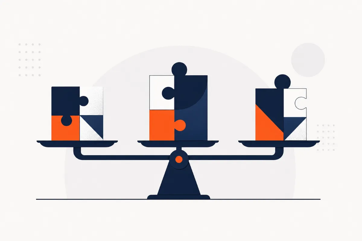 Comparativa de plugins SEO para WordPress: Yoast, Rank Math y All in One SEO